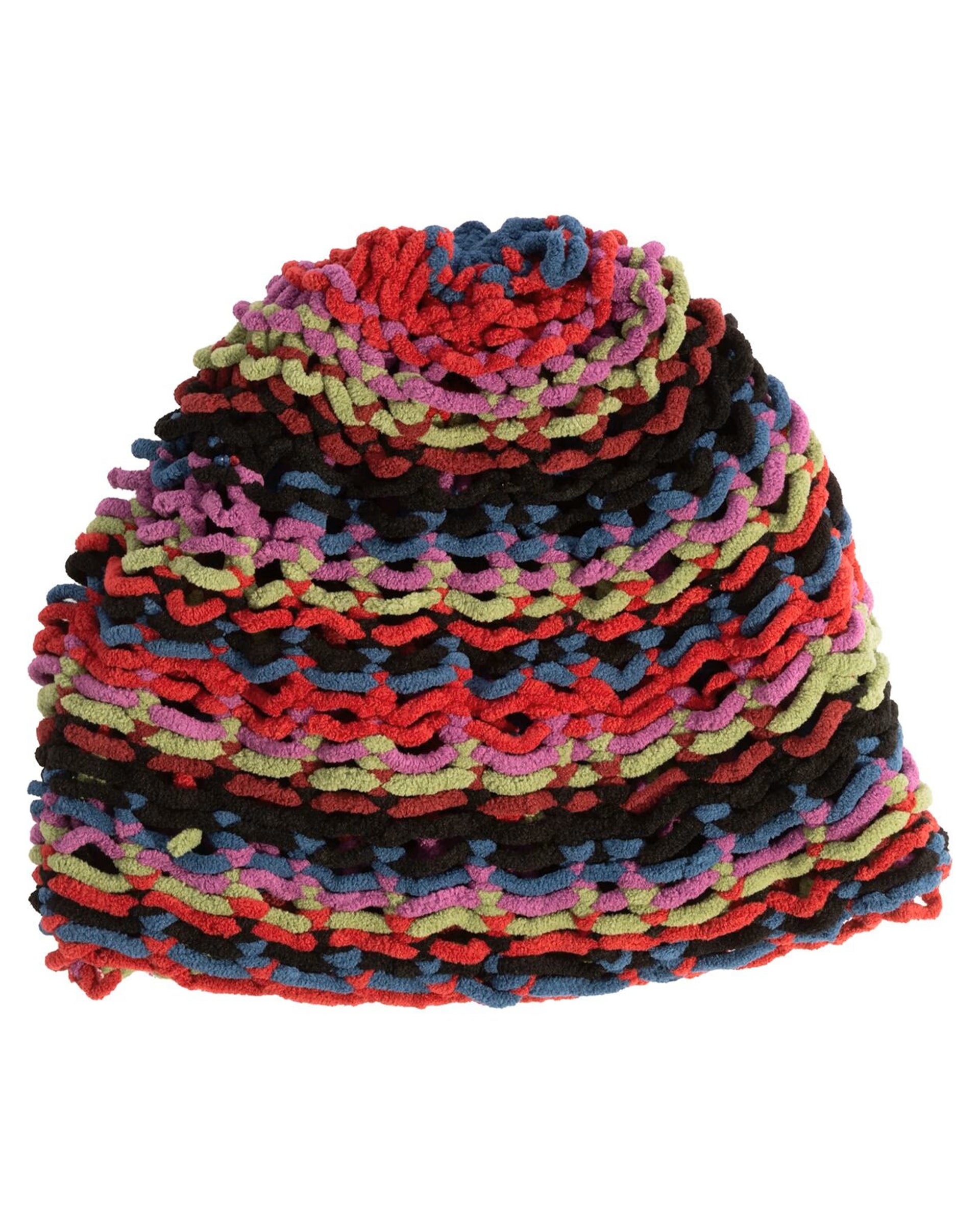 Coal Headwear The Lampshade Mid Beanie - Multi