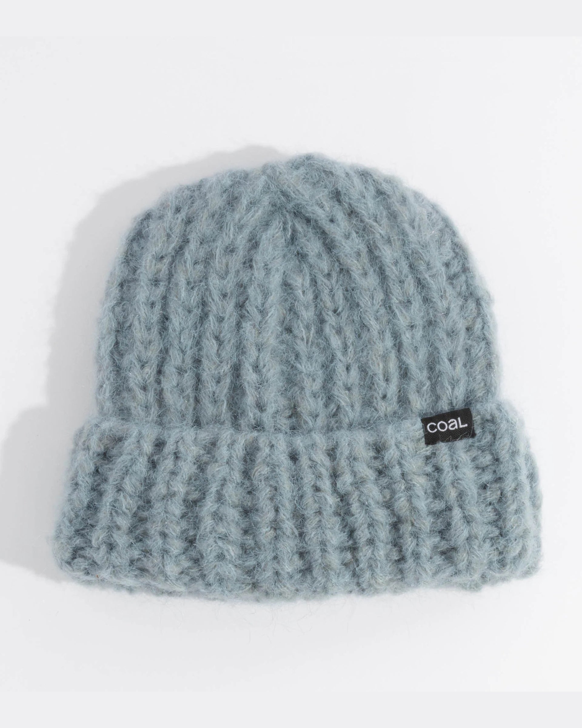 Coal Headwear The Ivy Thick Knit Beanie