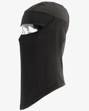 Coal Headwear The Ranger Clava - Black