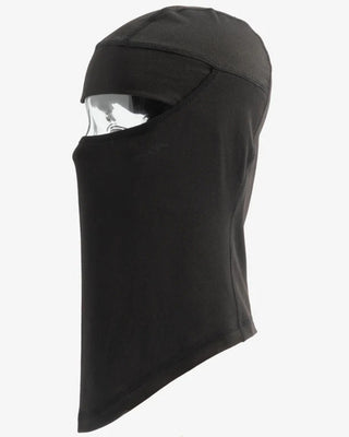 Coal Headwear The Ranger Clava - Black