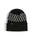 Black Diamond Stripe
