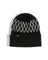Black Diamond Stripe