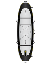 Migra Surf 7.0 Coffin Bag