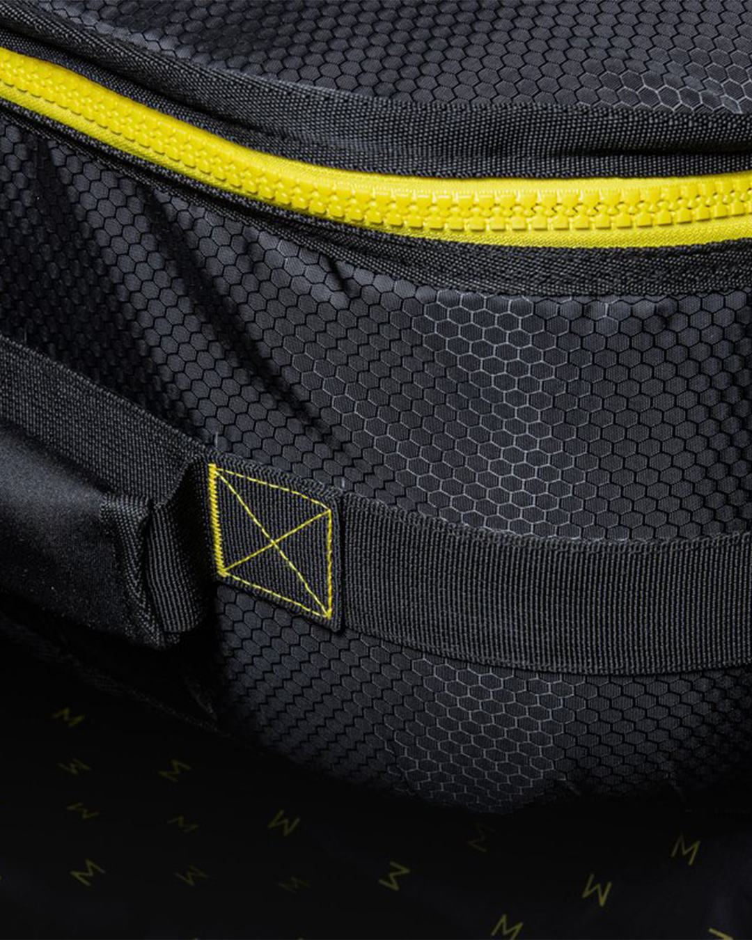 Migra Surf 7.0 Coffin Bag