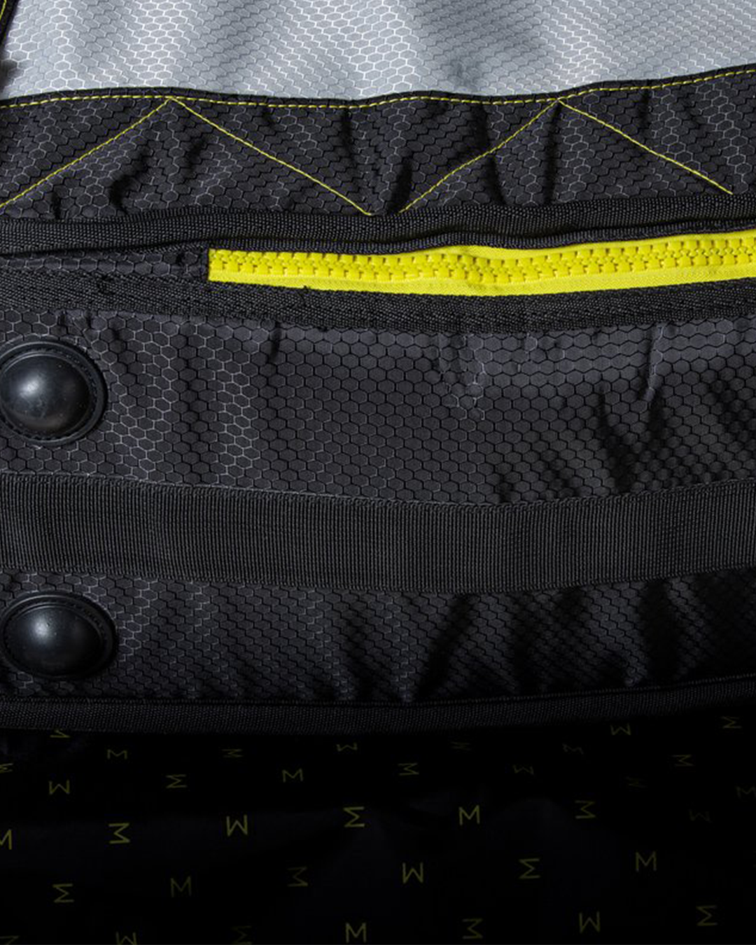 Migra Surf 7.0 Coffin Bag