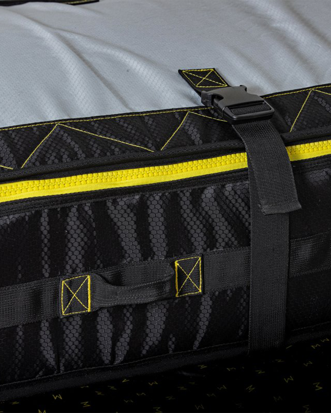 Migra Surf 7.0 Coffin Bag
