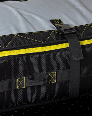 Migra Surf 7.0 Coffin Bag