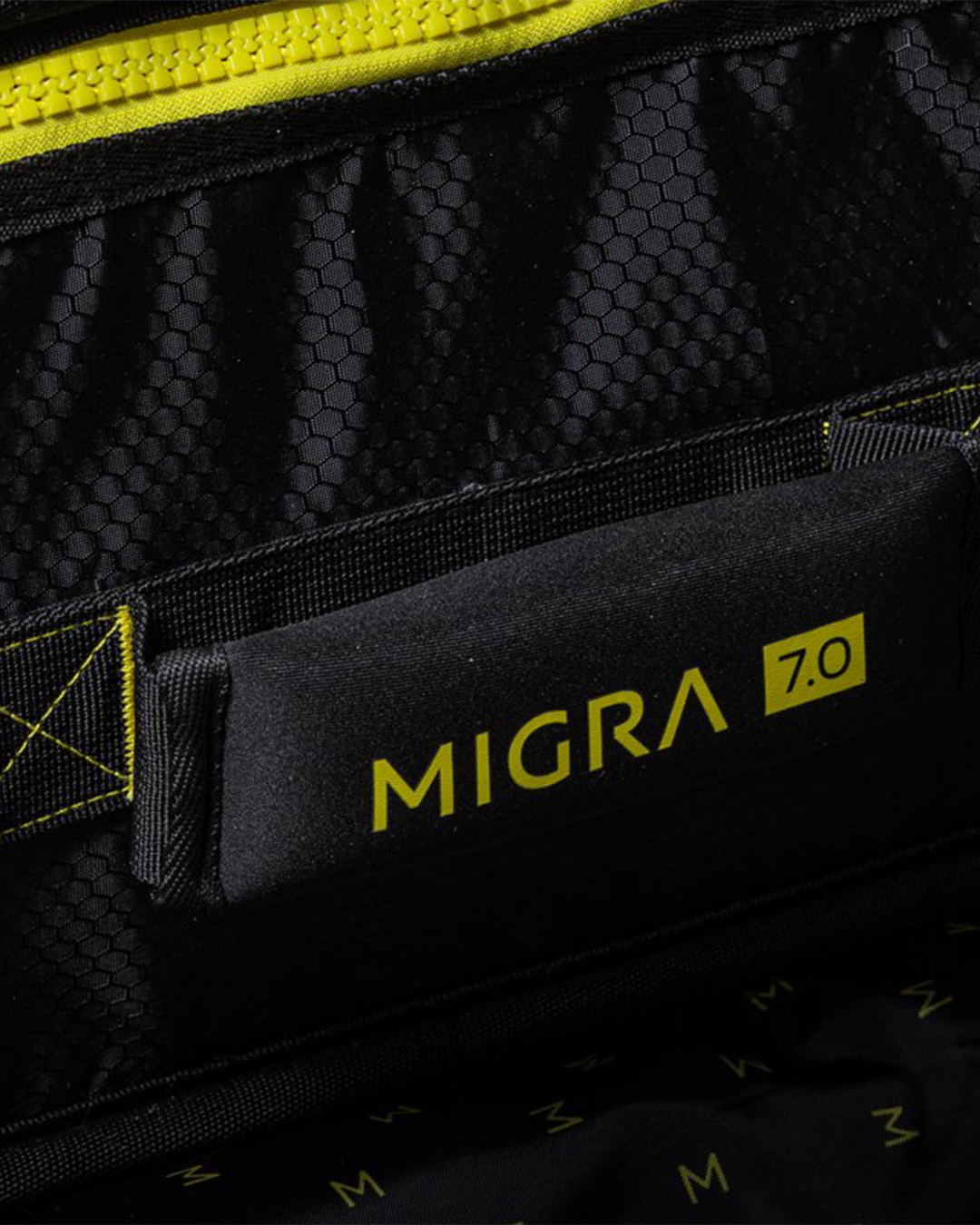 Migra Surf 7.0 Coffin Bag