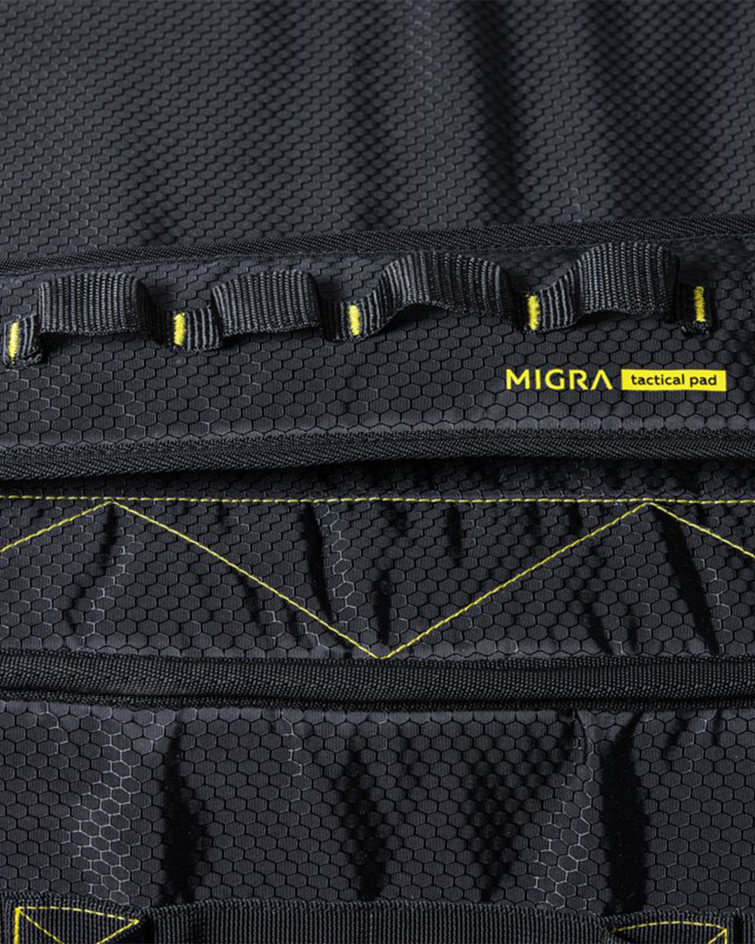 Migra Surf 7.0 Coffin Bag