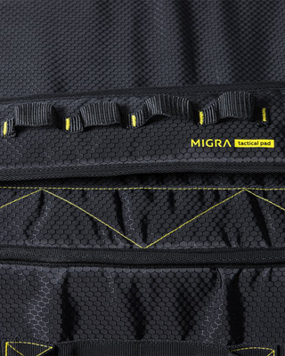 Migra Surf 7.0 Coffin Bag