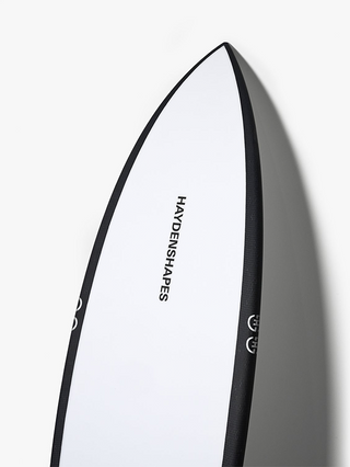 Cohort II Futureflex MiG Edition