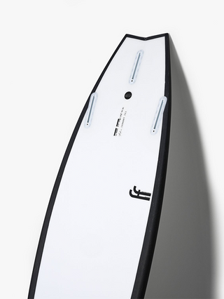 Cohort II Futureflex MiG Edition