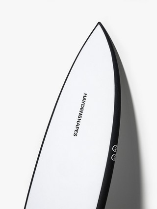 Cohort II Futureflex MiG Edition