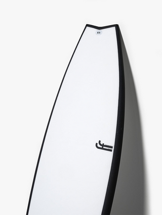 Cohort II Futureflex MiG Edition