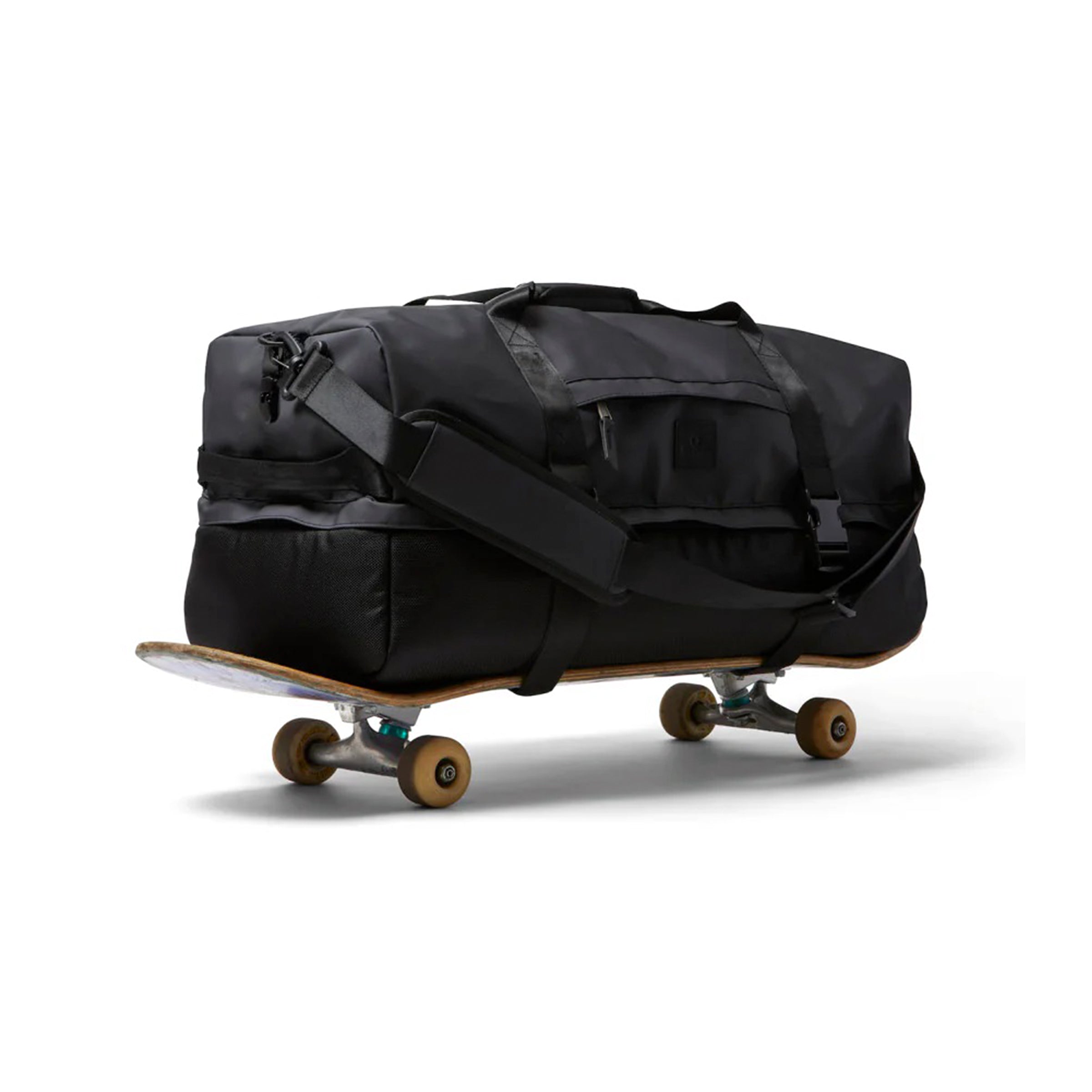 Jacks Surfboards Largest Selection of Wetsuits and Surf Apparel