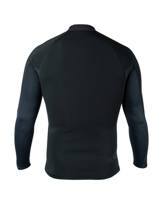 Xcel Men's Comp Neostretch Long Sleeve Jacket 1/0.5mm