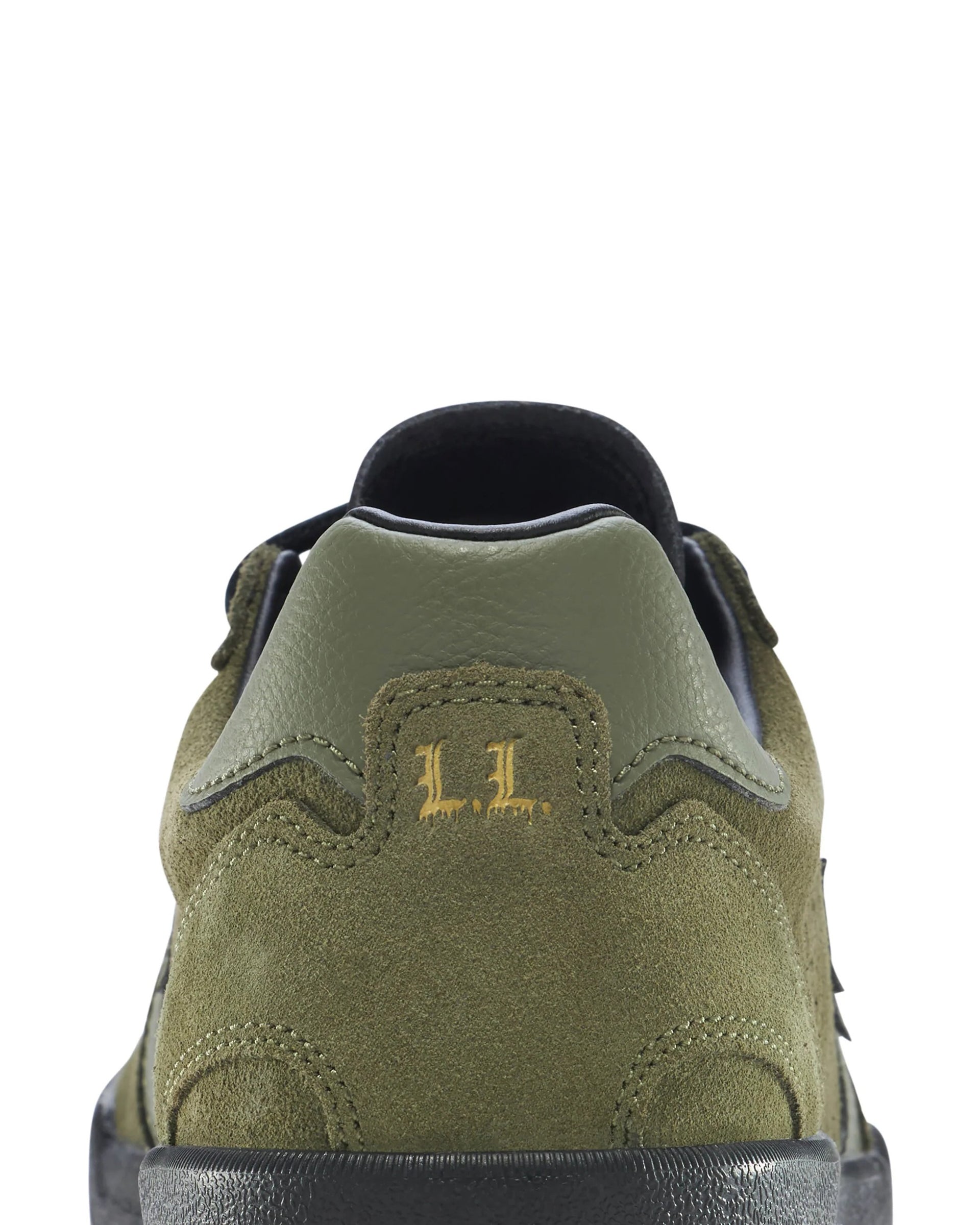 Converse CONS Louie Lopez 2 Shoes - Utility/Egret/Gum