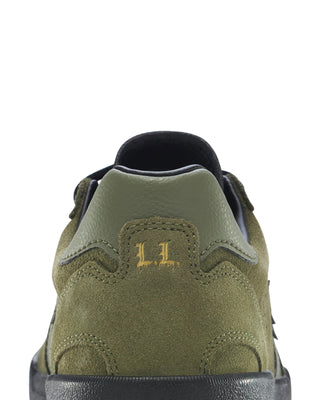 Converse CONS Louie Lopez 2 Shoes - Utility/Egret/Gum