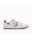 White/Fuchsia Glow/White