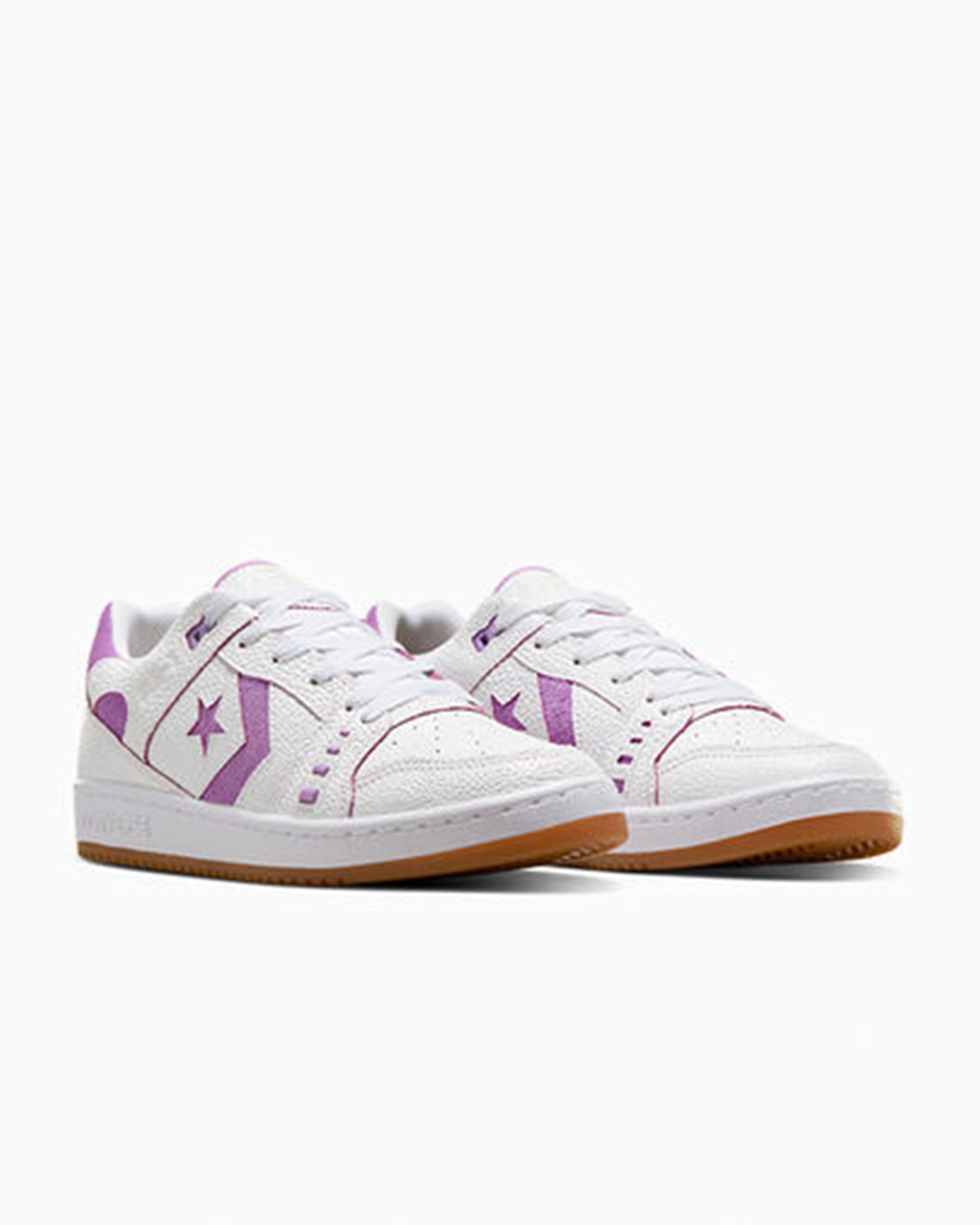 Converse CONS AS-1 Pro