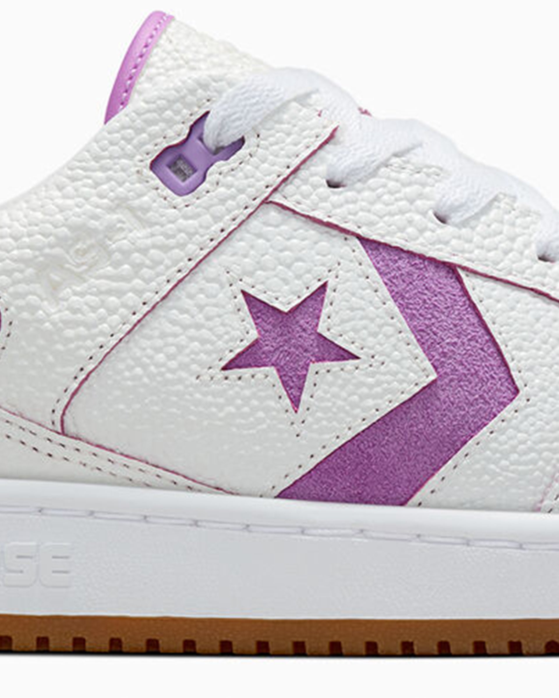 Converse CONS AS-1 Pro