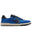 Blue/Silver/Black