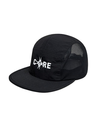 Token NYC Fire Eyes Core Active Cap