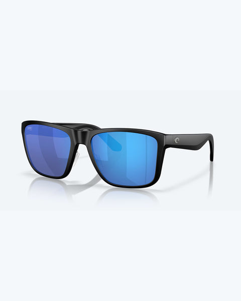 COSTALOSALIJOSSUNGLASSESBLACKB