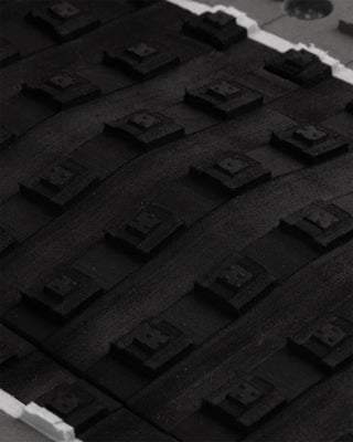 Creatures Of Leisure Ethan Ewing Lite Ecopure Pad - Black Charcoal Panel