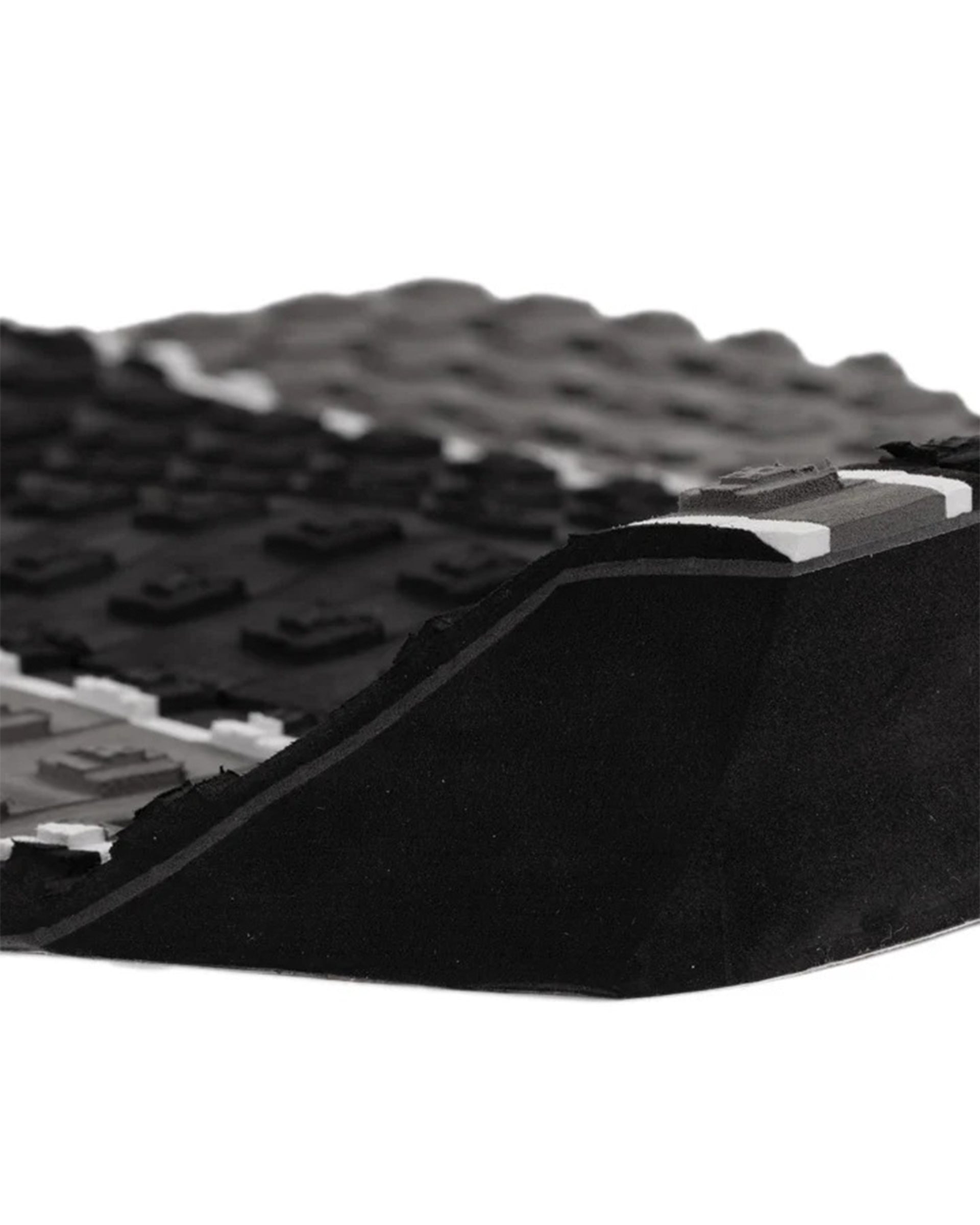 Creatures Of Leisure Ethan Ewing Lite Ecopure Pad - Black Charcoal Panel