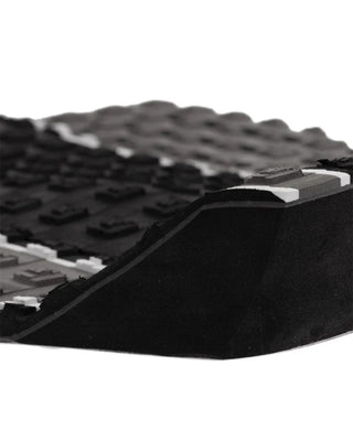 Creatures Of Leisure Ethan Ewing Lite Ecopure Pad - Black Charcoal Panel