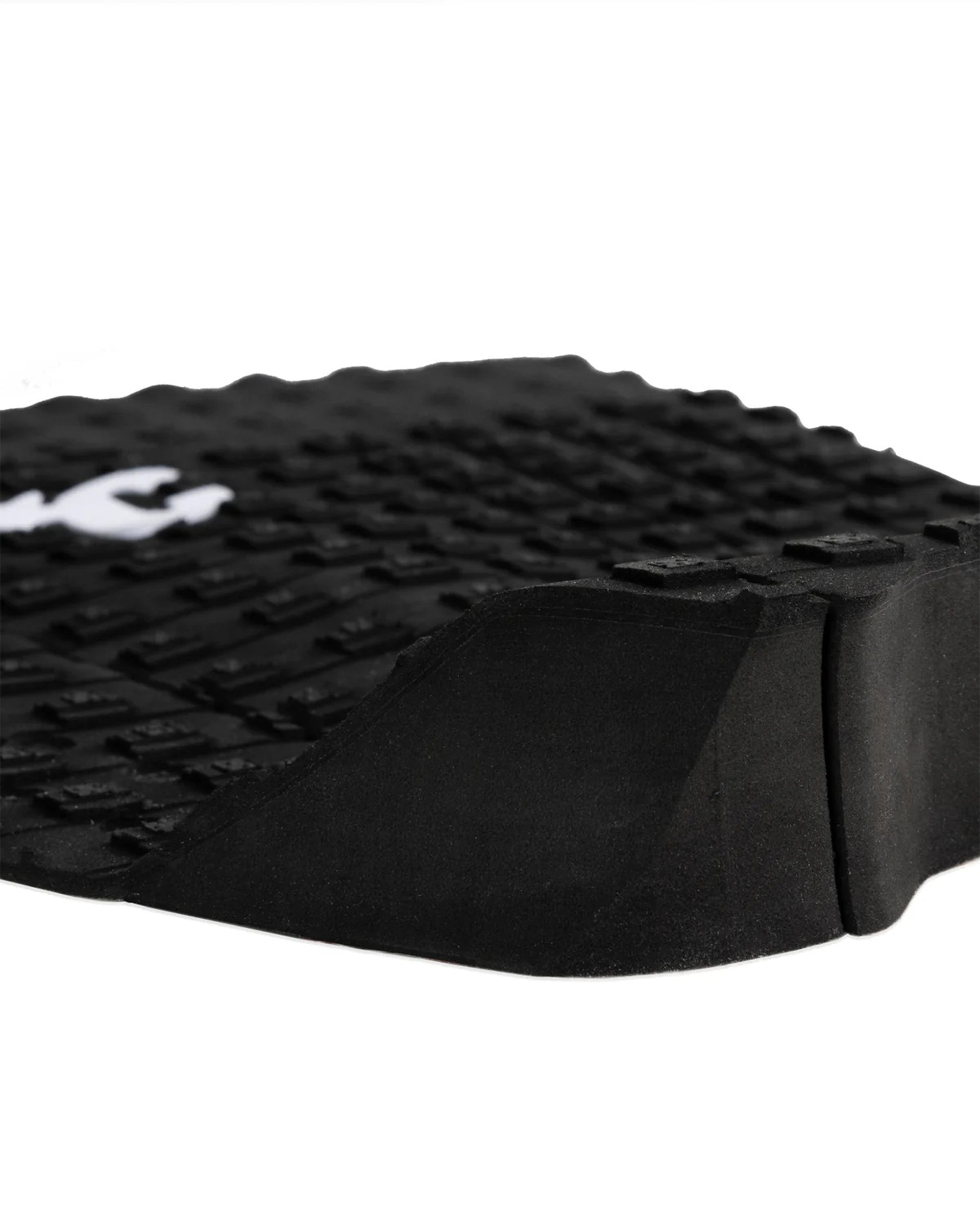 Creatures Of Leisure Ethan Ewing Signature Traction Pad | Pin Tail - Black