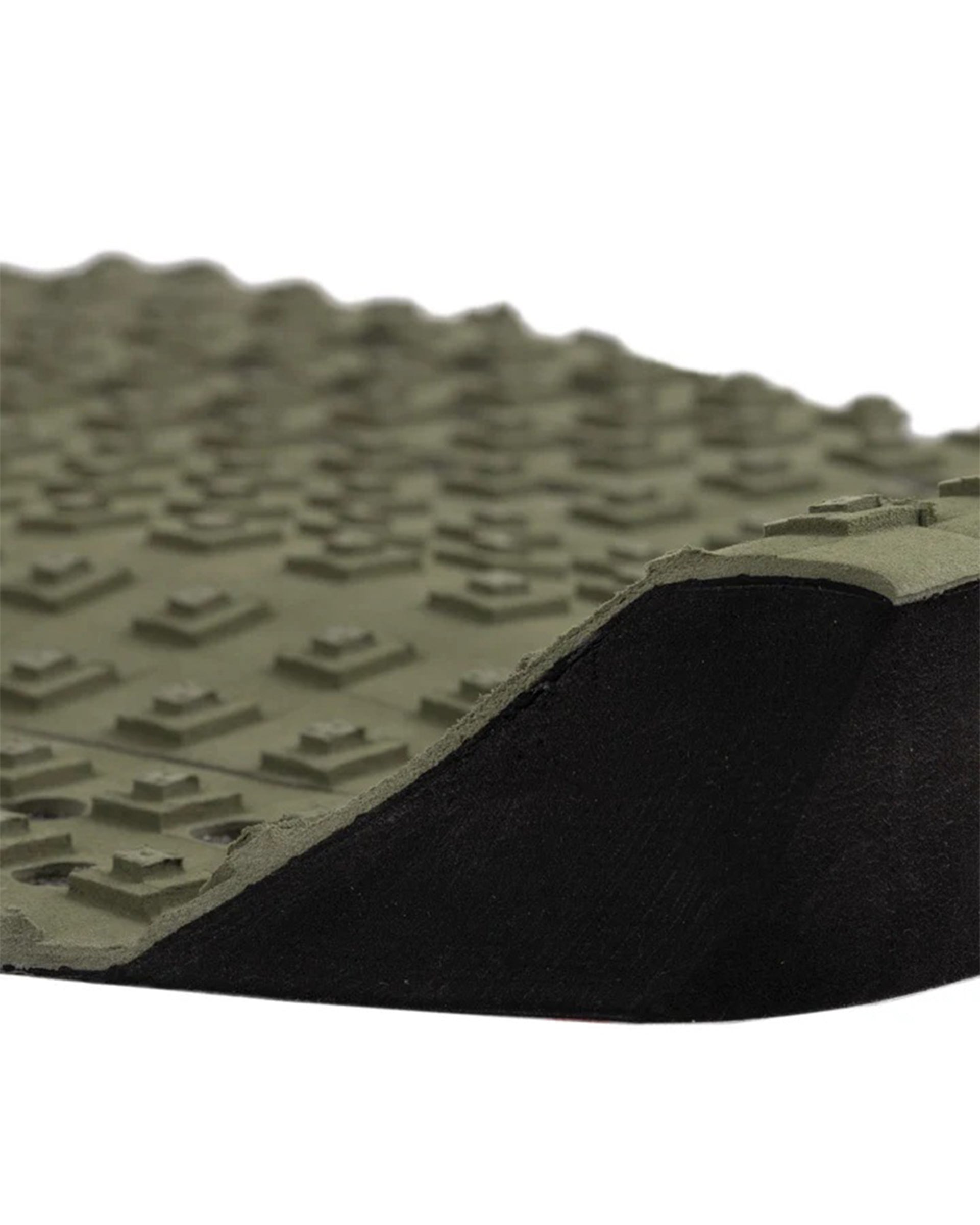 Creatures Of Leisure Ethan Ewing Signature Pin Pad - Dark Army Black