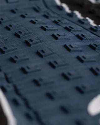 Creatures of Leisure Ethan Ewing Lite Signature Traction Pad - Midnight Black Panel
