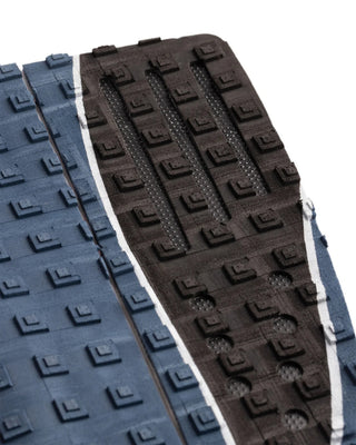 Creatures of Leisure Ethan Ewing Lite Signature Traction Pad - Midnight Black Panel