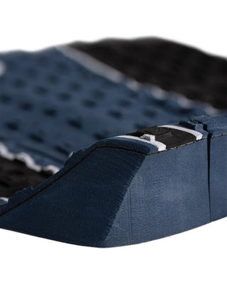 Creatures of Leisure Ethan Ewing Lite Signature Traction Pad - Midnight Black Panel