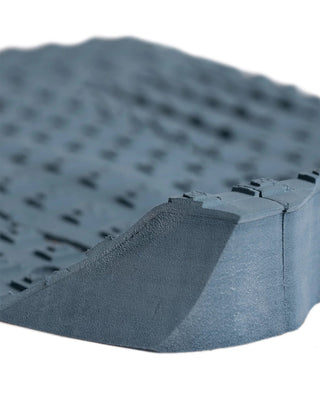 Creatures of Leisure Ethan Ewing Signature Pin Tail Pad - Slate Black