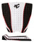 White Black Panel