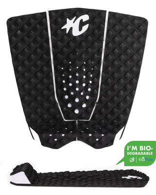 Creatures Of Leisure Griffin Colapinto Signature Pad - Black