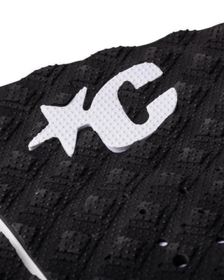 Creatures Of Leisure Griffin Colapinto Signature Pad - Black