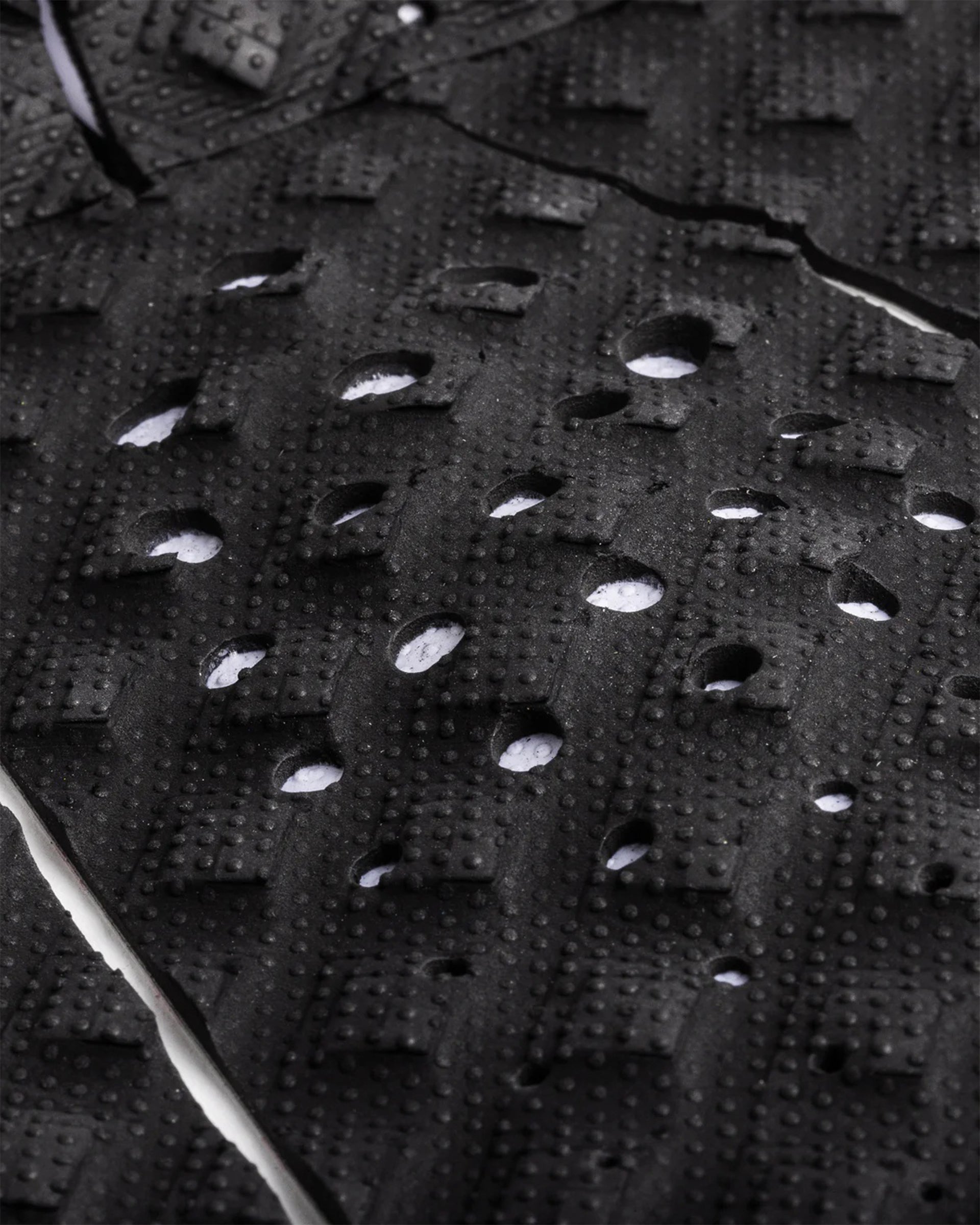 Creatures Of Leisure Griffin Colapinto Signature Pad - Black