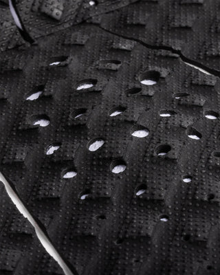 Creatures Of Leisure Griffin Colapinto Signature Pad - Black