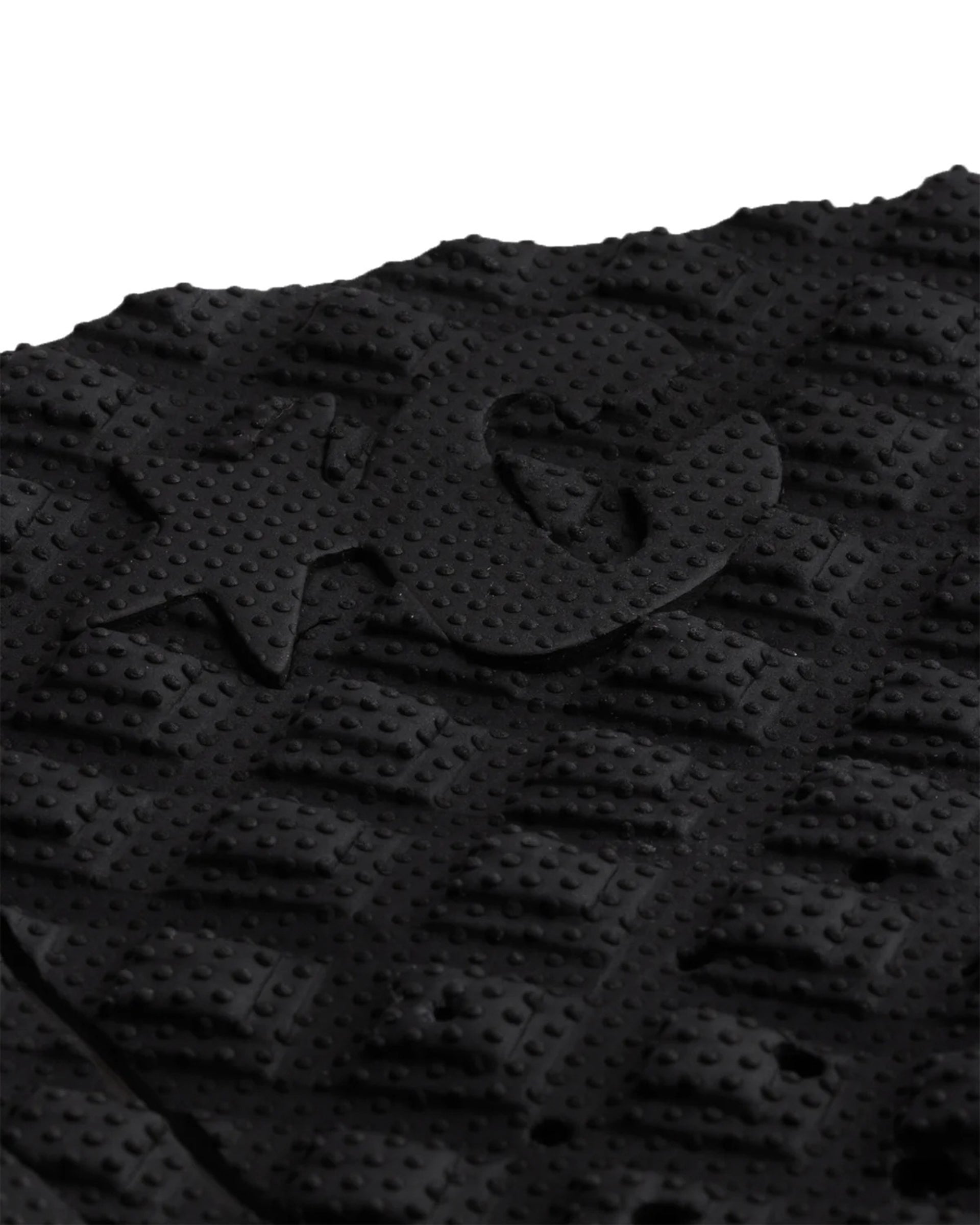 Creatures Of Leisure Griffin Colapinto Signature Pad - Black Out Flame