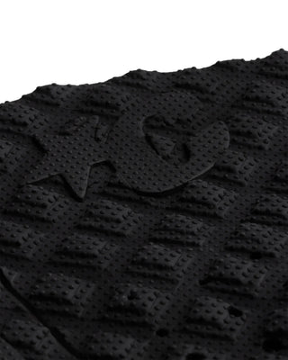 Creatures Of Leisure Griffin Colapinto Signature Pad - Black Out Flame