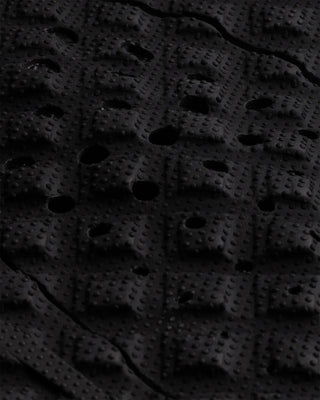 Creatures Of Leisure Griffin Colapinto Signature Pad - Black Out Flame