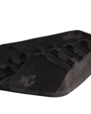 Creatures of Leisure Hardwear Tail Block - Black