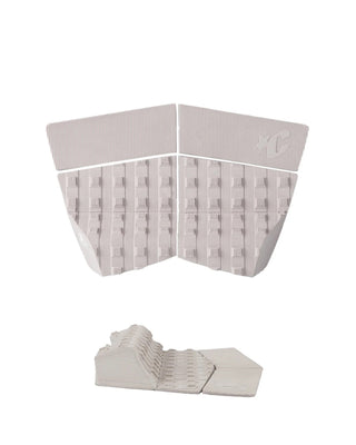 Creatures of Leisure Hardwear Tail Block - Bone