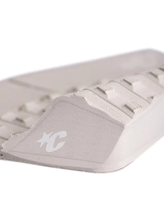 Creatures of Leisure Hardwear Tail Block - Bone