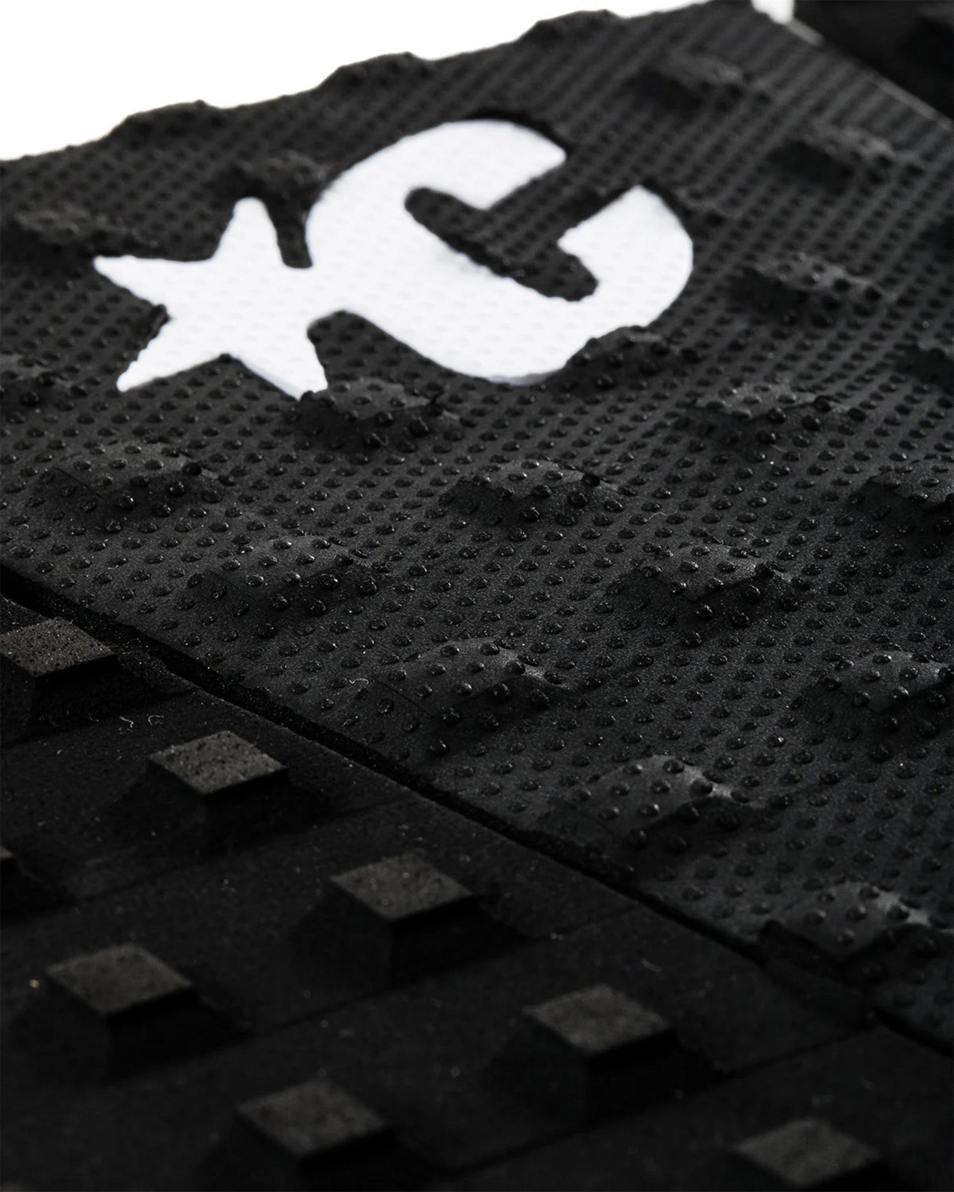 Creatures Of Leisure Italo Ferreira Signature Pad - Black