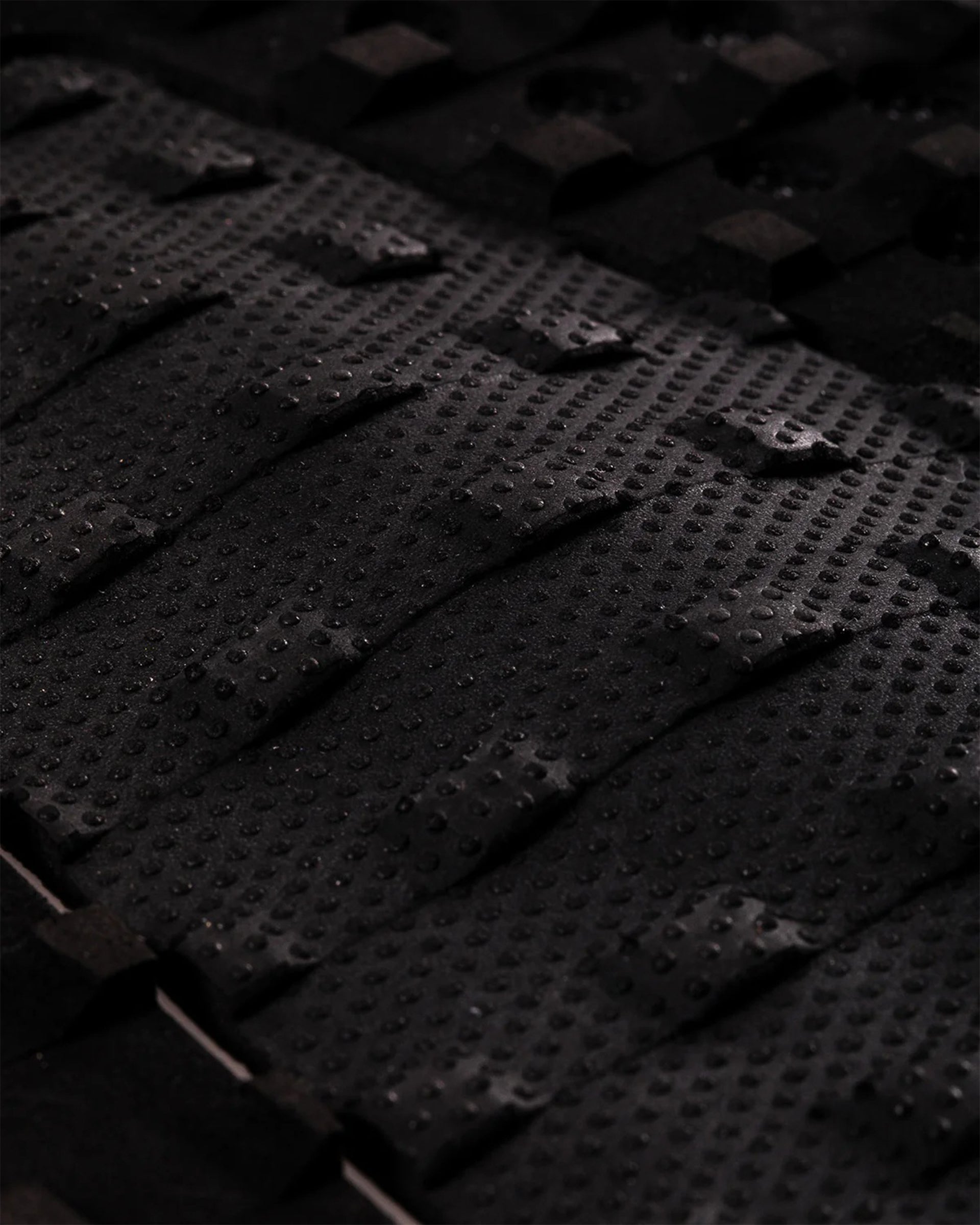 Creatures Of Leisure Italo Ferreira Signature Pad - Black